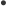 ·